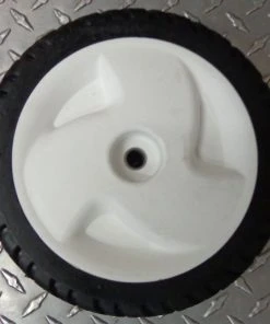 Toro Wheel Gear For Push Self Propelled Mower 105-1815 11 Toro Wheel Gear For Push Self Propelled Mower 105-1815 -sle equipment shop dsc00009 4