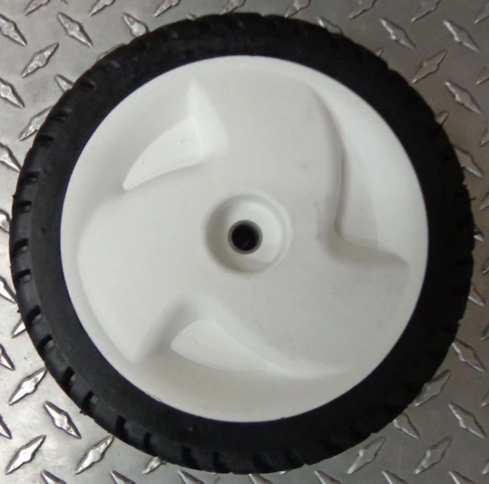 Toro Wheel Gear For Push Self Propelled Mower 105-1815 6 Toro Wheel Gear For Push Self Propelled Mower 105-1815 - Image 6