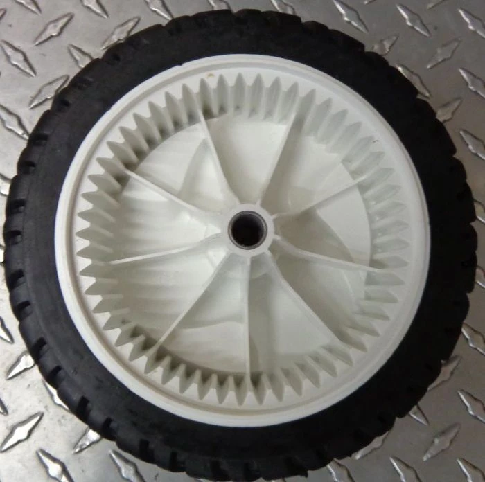 Toro Wheel Gear For Push Self Propelled Mower 105-1815 2 Toro Wheel Gear For Push Self Propelled Mower 105-1815 - Image 2