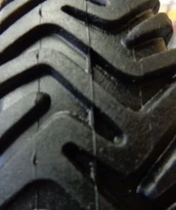 Toro Wheel Gear For Push Self Propelled Mower 105-1815 10 Toro Wheel Gear For Push Self Propelled Mower 105-1815 -sle equipment shop dsc00013 6