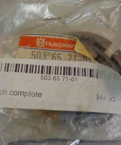 Front Page -sle equipment shop dsc03602