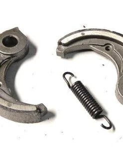 Oregon Kawasaki 13018-2078 Clutch Assembly For TD40 TD43 TD48