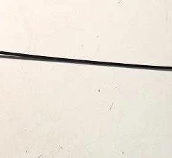 Oregon 60-076 Throttle Control 108-14.5 Sabo Tractor