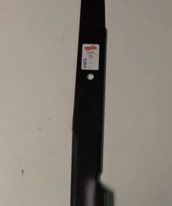Oregon Parts 50-3436 Lawn Mower Blade Exmark Ferris Gravely Lawn Mower OEM# 48112