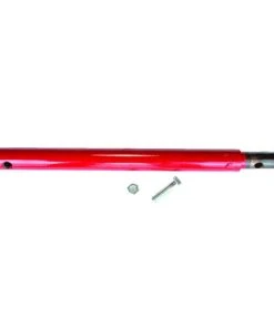Echo 99944900220 Earth Auger Extension 12" Length EA-410