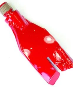 Echo 99944900270 Replacement Earth Auger Point 2" EA-410