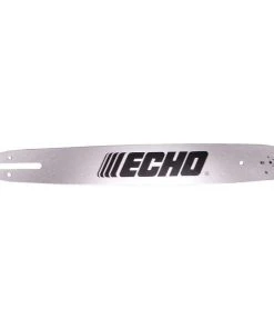 Echo 10G0ZD3739C Pole Pruner 10" Replacement Bar 0.050" Gauge