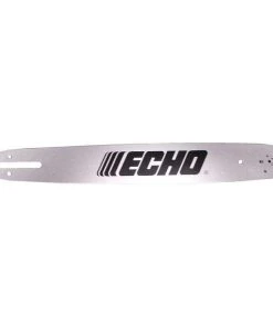 Echo 10G0CD3739 Pole Pruner 10" Replacement Bar 0.050" Gauge