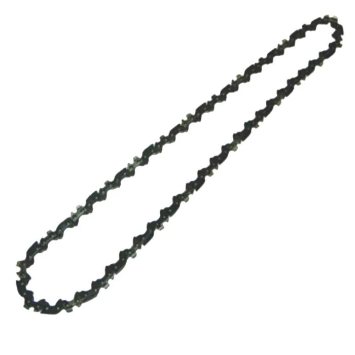 Echo 90PX39CQ Pole Pruner 10" Replacement Chain 0.043" Gauge 1 Echo 90PX39CQ Pole Pruner 10" Replacement Chain 0.043" Gauge