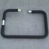 Husqvarna Genuine Part Handle 537019402 For Husqvarna AI15 Auger