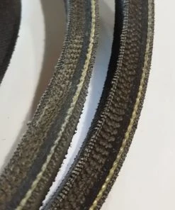 Great Dane Genuine Pump Drive Belt - AUBURN - GDU10025 -sle equipment shop gdu10025 2