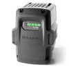 Husqvarna BLi80 36V Li-ion Battery For Handheld Equipment