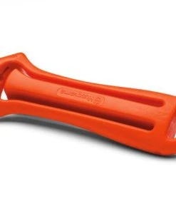 Husqvarna Genuine Part 505697801 File Handle Multipack Of 2