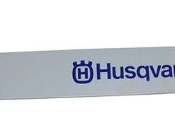 Husqvarna Genuine Part 508926172 18" Chainsaw Bar .325 72DL