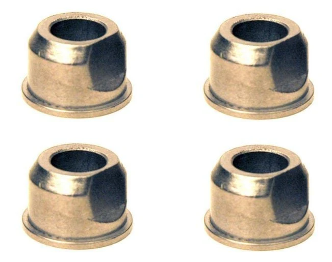 Husqvarna Genuine Part 532009040 Bushel Wheel Bearing Flange Multipack Of 4 2 Husqvarna Genuine Part 532009040 Bushel Wheel Bearing Flange Multipack Of 4 - Image 2