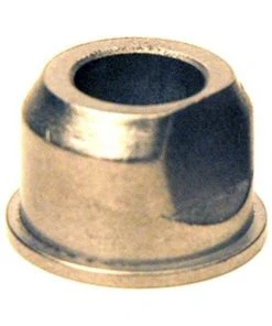 Husqvarna Genuine Part 532009040 Bushel Wheel Bearing Flange Multipack Of 10