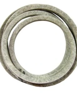 Husqvarna 532130969 Lawn Tractor Drive V-Belt