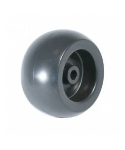 Husqvarna Parts Husqvarna 532133957 Plastic Deck Wheel Gage Donut