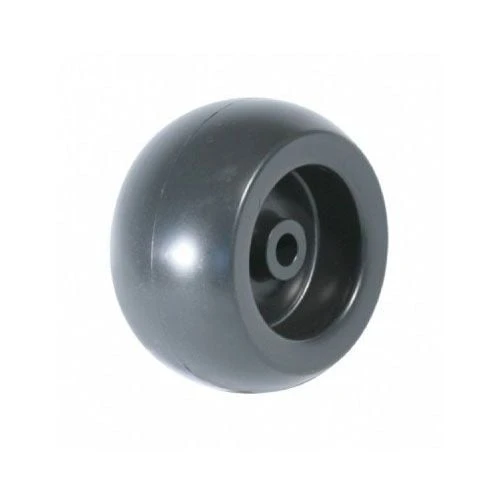 Husqvarna Parts Husqvarna Genuine Part 532133957 Plastic Deck Wheel Gage Donut Multipack Of 2 1 Husqvarna Parts Husqvarna Genuine Part 532133957 Plastic Deck Wheel Gage Donut Multipack Of 2