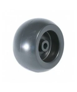 Husqvarna Parts Husqvarna Genuine Part 532133957 Plastic Deck Wheel Gage Donut Multipack Of 4