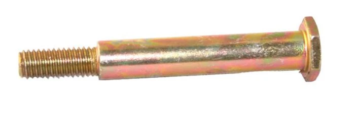 Husqvarna Genuine Part 532193406 Deck Wheel Shoulder Bolt 93406 Multipack Of 10 1 Husqvarna Genuine Part 532193406 Deck Wheel Shoulder Bolt 93406 Multipack Of 10
