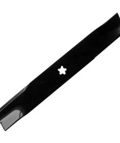 Husqvarna Genuine OEM Part Blade, 18" 539112079