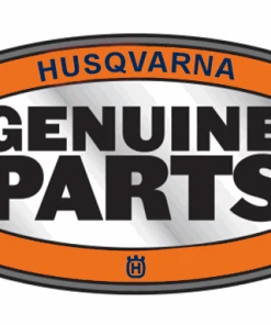 Husqvarna Parts Husqvarna Genuine Part 587820301 KIT.MANDREL.GREASEABLE.TALL -sle equipment shop husqvarna 118650