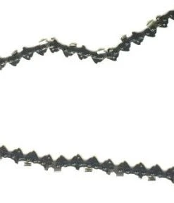 Husqvarna 952165001 Chainsaw Chain 18" 3/8 - .043 Ga. 62 DL Pack Of 6 -sle equipment shop image3 1 3