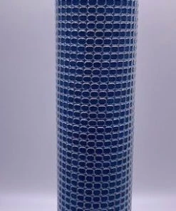 Kawasaki Parts Kawasaki Genuine Part 110137045 ELEMENT-AIR FILTER