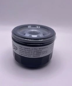 Briggs, Ferris, Simplicity, Snapper, Snapper Pro Parts Briggs Ferris Snapper Pro Genuine Part Oil Filter 492932S