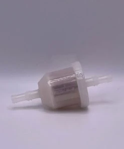 Oregon Parts Oregon Genuine Part Fuel Filter In-Line 75 MC - 07-103