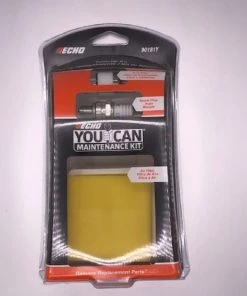 Echo 90181Y Maintenance Tune Up Kit