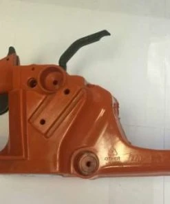 Husqvarna Genuine Part Tank Unit Cpl 501809105