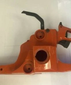 Husqvarna Genuine Part Tank Unit Cpl 501809105 -sle equipment shop img 2686