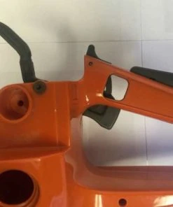 Husqvarna Genuine Part Tank Unit Cpl 501809105 -sle equipment shop img 2687