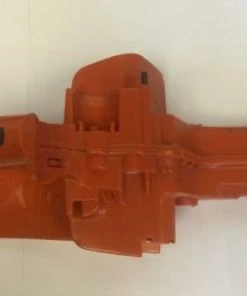 Husqvarna Genuine Part Tank Unit 503863703 -sle equipment shop img 2689