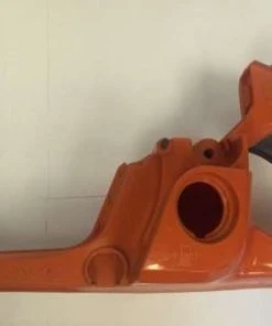 Husqvarna Genuine Part Tank Unit 503863703 -sle equipment shop img 2691