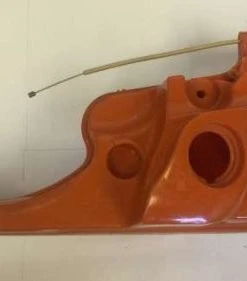 Husqvarna Genuine Part Tank Unit 537213504 -sle equipment shop img 2696