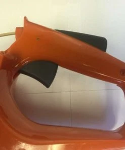 Husqvarna Genuine Part Tank Unit 537213504 -sle equipment shop img 2697