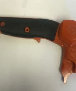 Husqvarna 576693501 Handle Grips Medium & XL T540XP Chainsaw -sle equipment shop img 2717