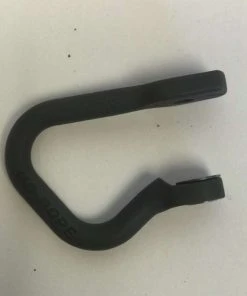 Husqvarna 576693501 Handle Grips Medium & XL T540XP Chainsaw -sle equipment shop img 2719