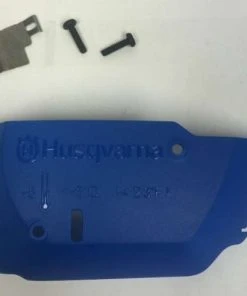 Husqvarna 504045702 Chainsaw Winter Kit For 570 And 576XP Models -sle equipment shop img 2734