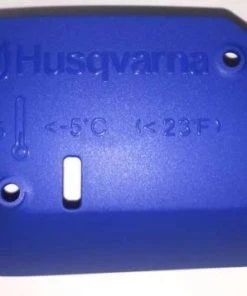 Husqvarna 504045702 Chainsaw Winter Kit For 570 And 576XP Models -sle equipment shop img 2735