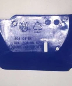 Husqvarna 504045702 Chainsaw Winter Kit For 570 And 576XP Models