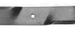 Oregon Lawn Mower Blade 92-027 18" Exmark Lawn Mowers OEM# 103-6392 13-6392