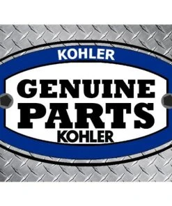 Kohler Parts Kohler Engine Cv20 OEM Part 24-164 06-s Manifold Intake
