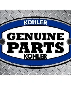 Kohler Parts Kohler Genuine Part Oil Filter - 52 050 02-S
