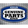 Kohler Parts Kohler Genuine Part MUFFLER KIT - 18 068 24-S