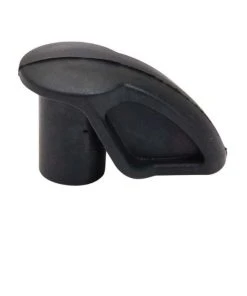 Oregon 33-214 Boot Spark Plug Fits Models 350 400 450