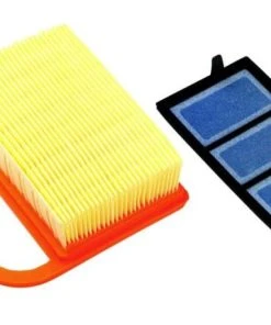 Oregon 30-333 Air Filter For Stihl Engine